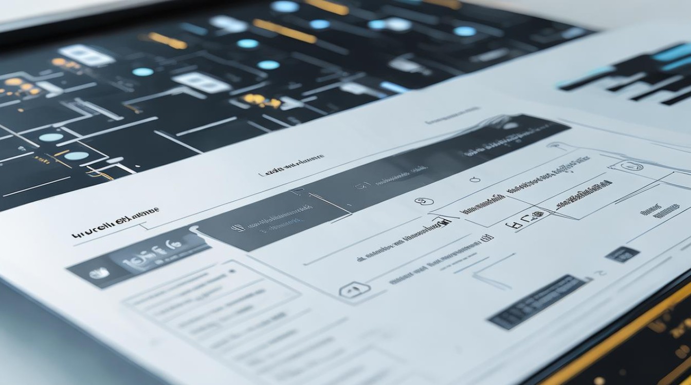 如何实施负载均衡并获取报价方案？