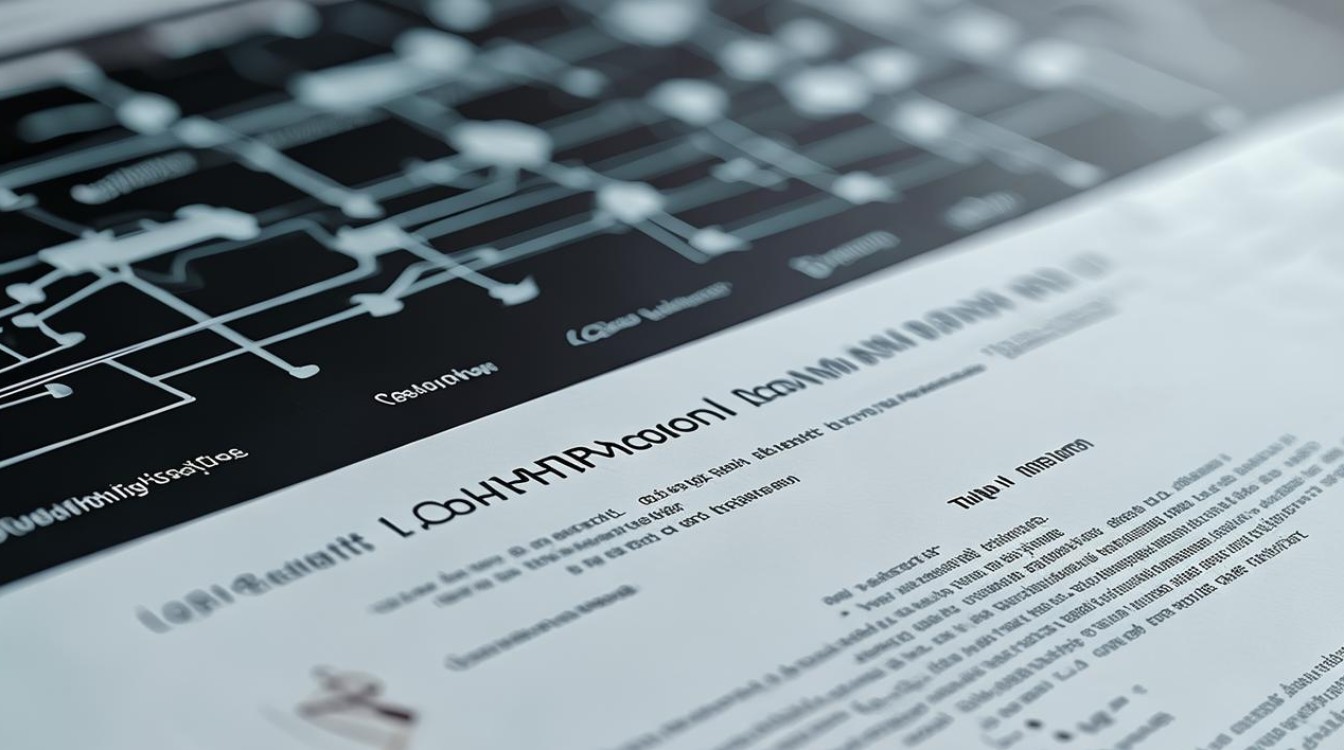 如何实施负载均衡并获取报价方案？