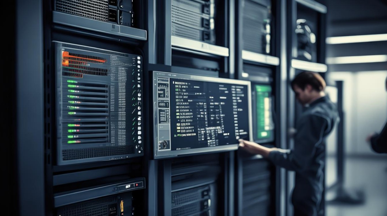 如何正确配置服务器防火墙的端口放行设置？