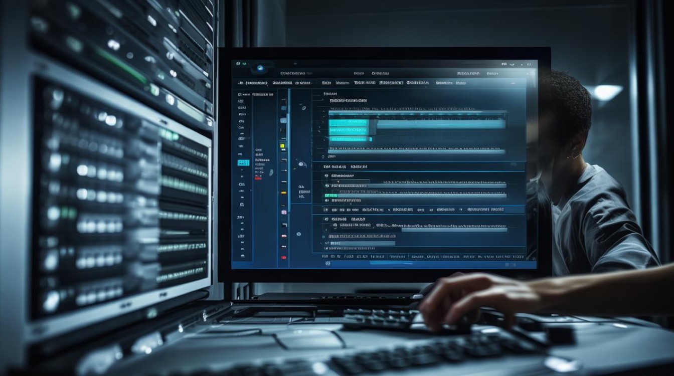 如何正确配置服务器防火墙的端口放行设置？