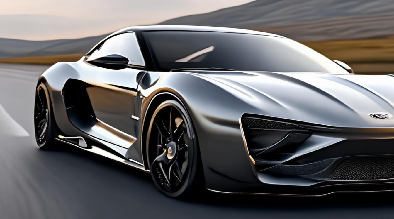 服务器为何要限制传入数据的大小？