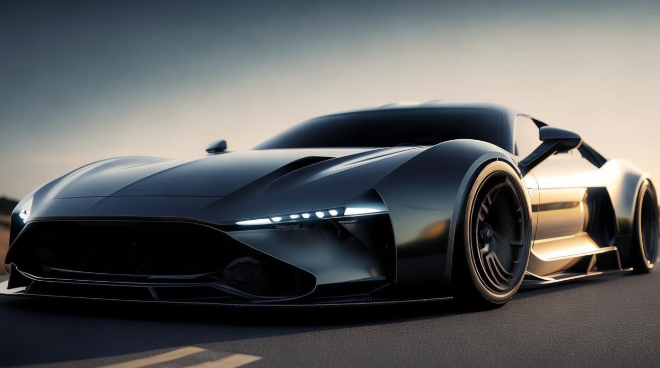 服务器为何要限制传入数据的大小？