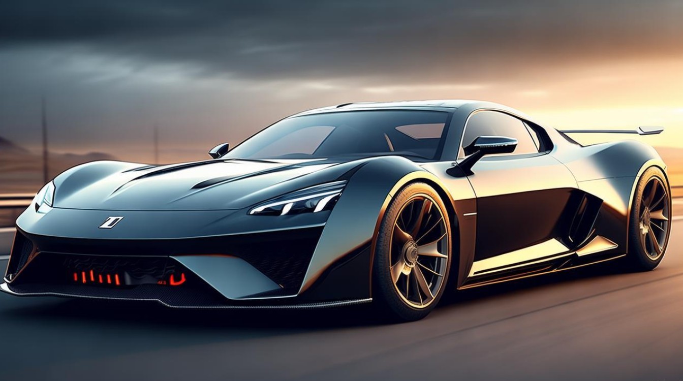 服务器为何要限制传入数据的大小？