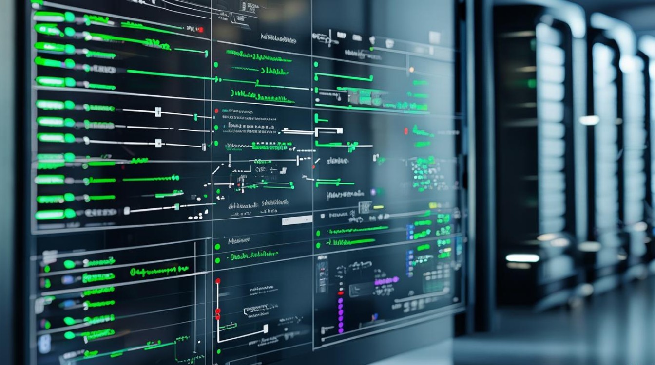 负载均衡器的作用是什么？