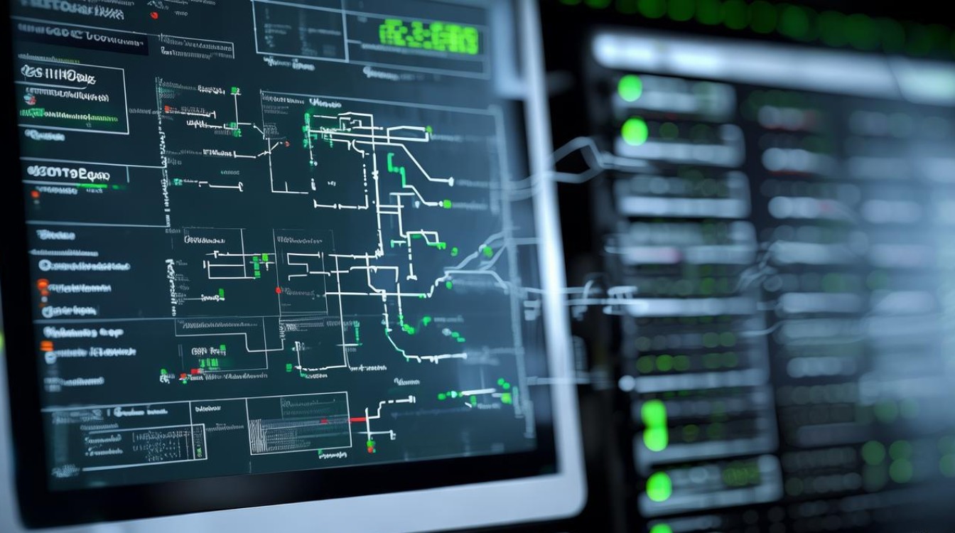负载均衡器的作用是什么？