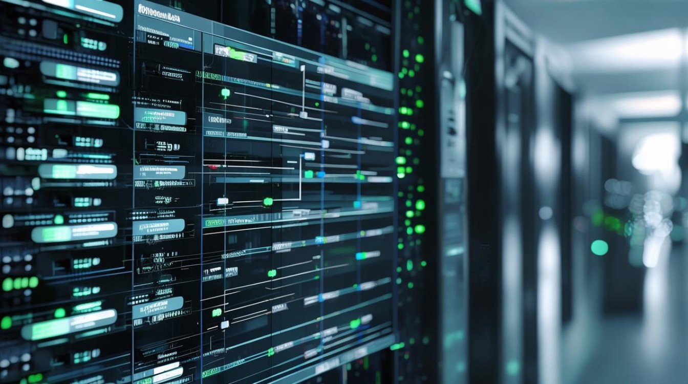 负载均衡器的作用是什么？