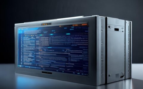 如何有效防止黑客攻击服务器？