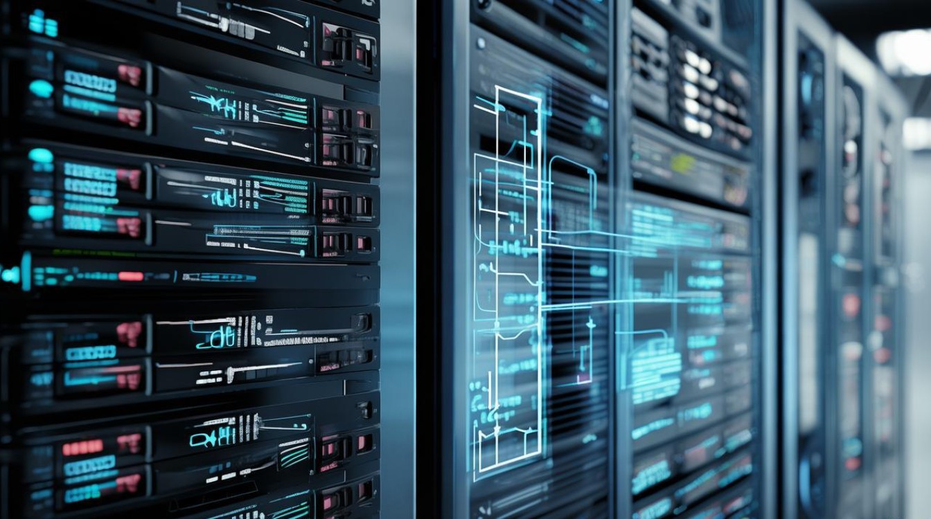 如何应对负载均衡中的常见问题？解决方案有哪些？