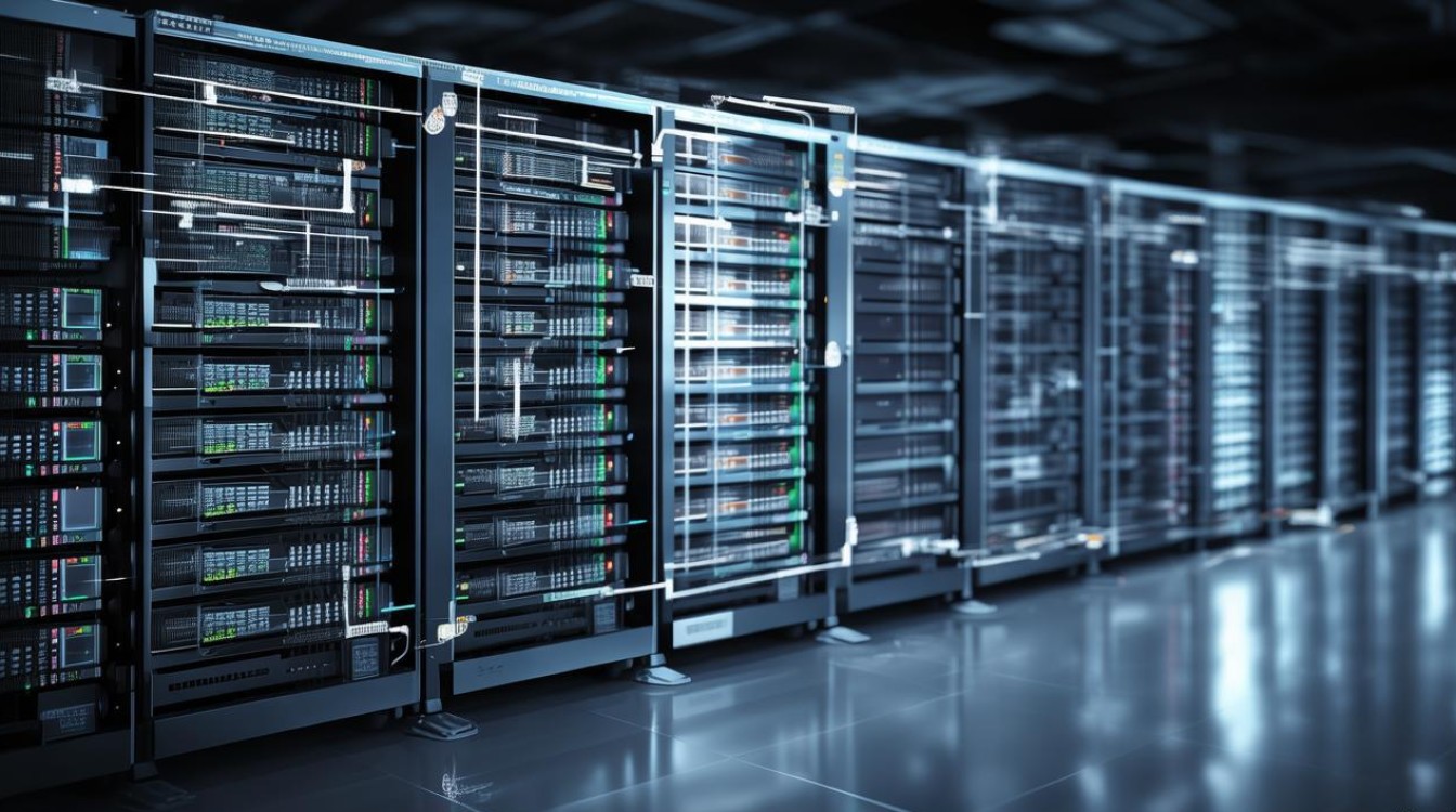 如何应对负载均衡中的常见问题？解决方案有哪些？