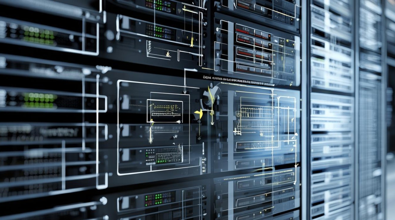 如何应对负载均衡中的常见问题？解决方案有哪些？