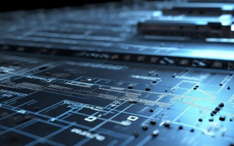 负载均衡中的四层与七层模型有何区别？