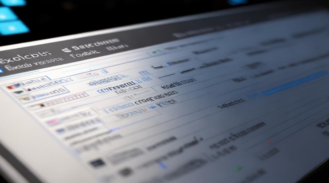 如何找到服务器上的隐藏文件夹？