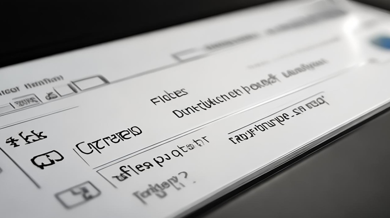 如何找到服务器上的隐藏文件夹？