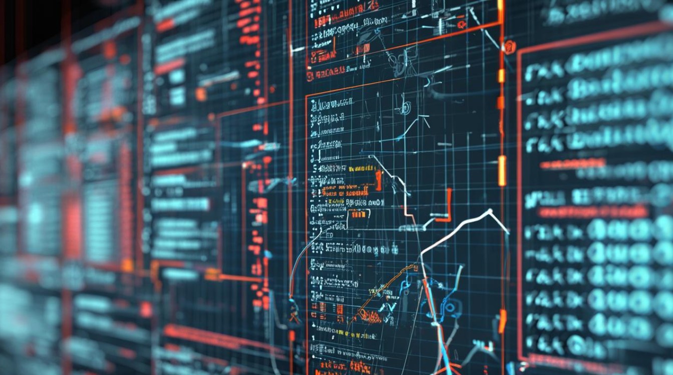 如何高效实现服务器间的文件传输？