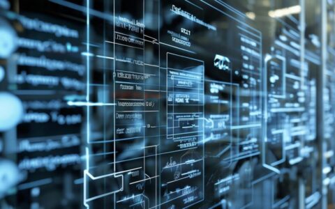 如何高效实现服务器间的文件传输?