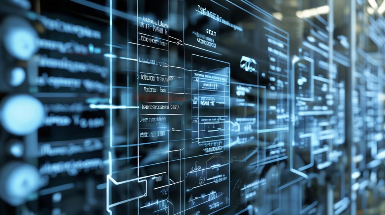 如何高效实现服务器间的文件传输？