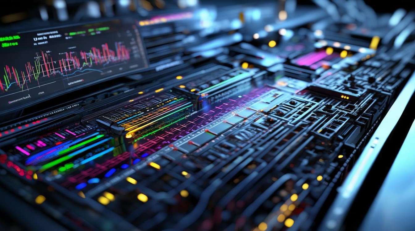 负载均衡是如何有效处理响应的？