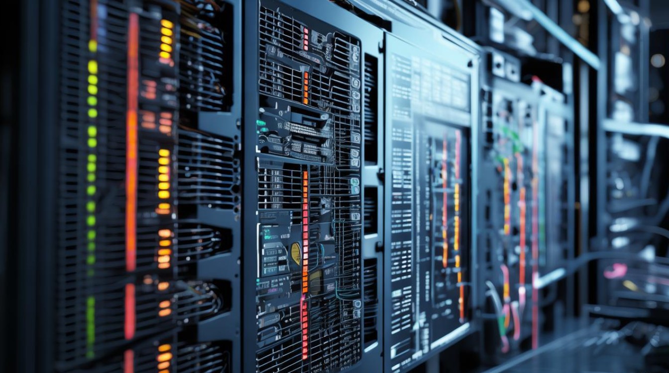 负载均衡是如何有效处理响应的？