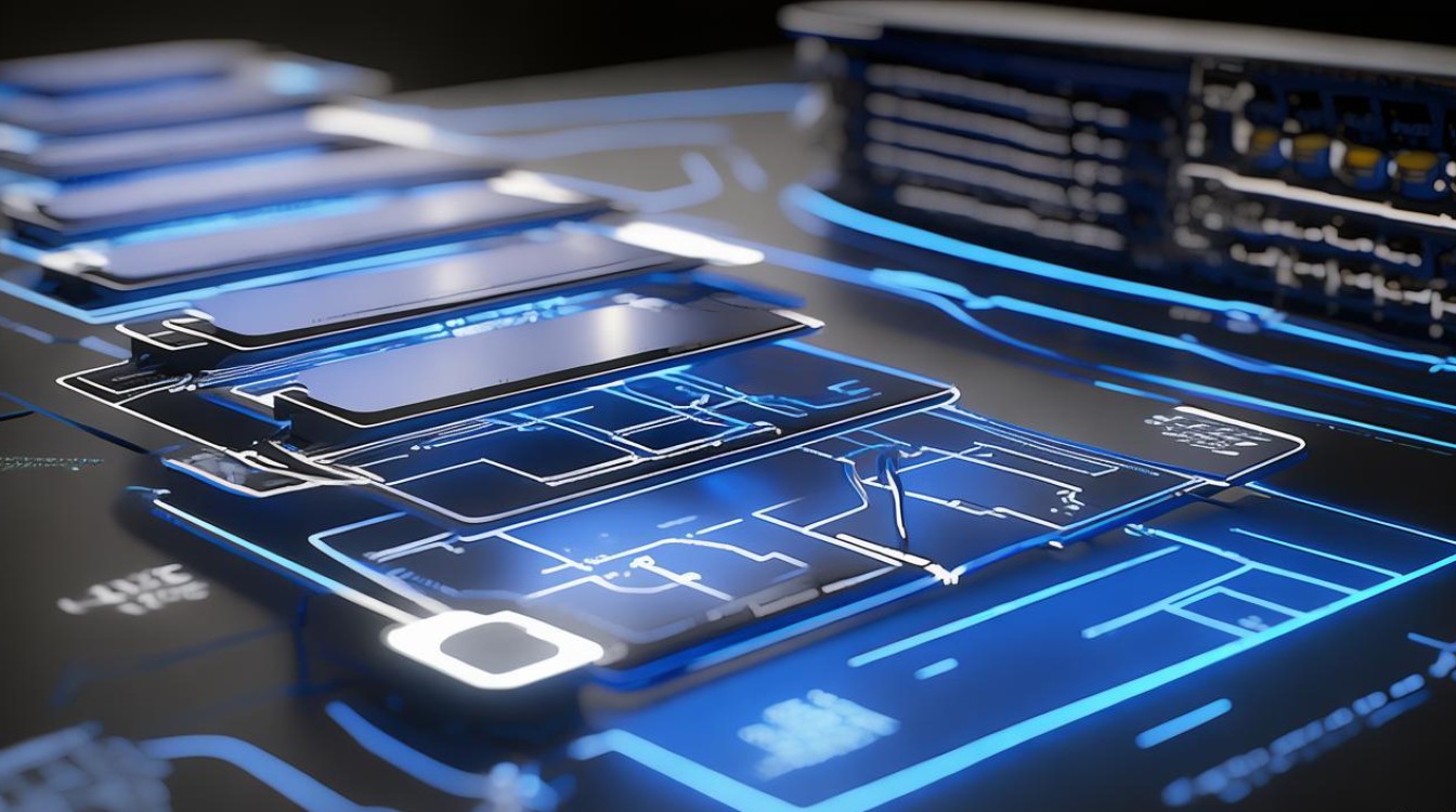 什么是负载均衡四层？其文档介绍内容有哪些要点？