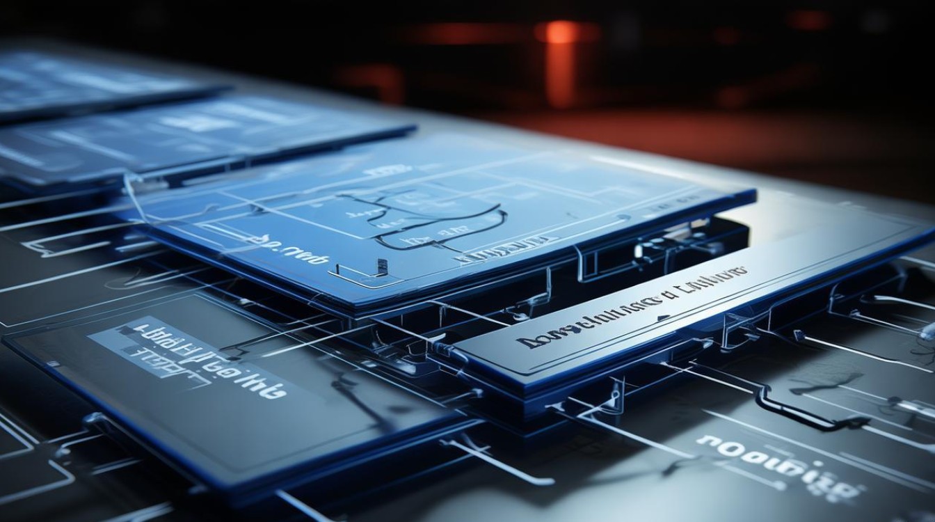 什么是负载均衡四层？其文档介绍内容有哪些要点？