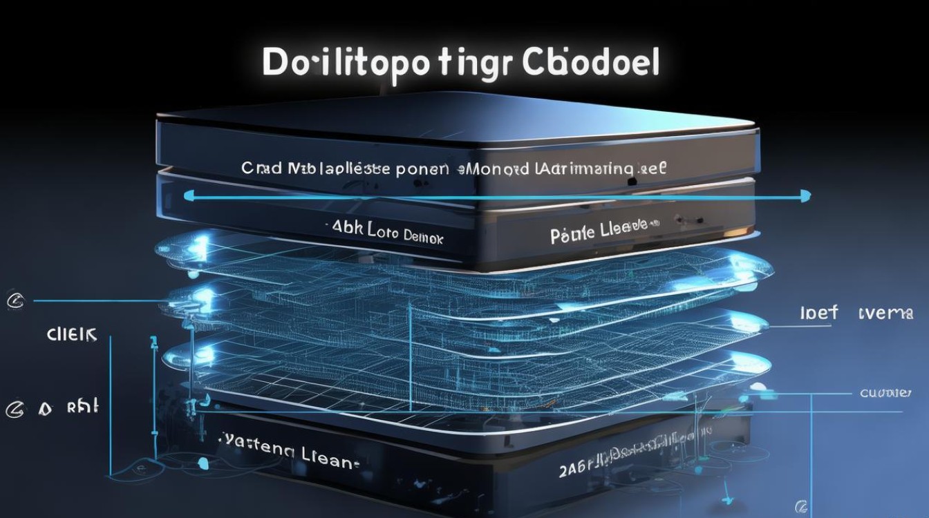 什么是负载均衡四层？其文档介绍内容有哪些要点？