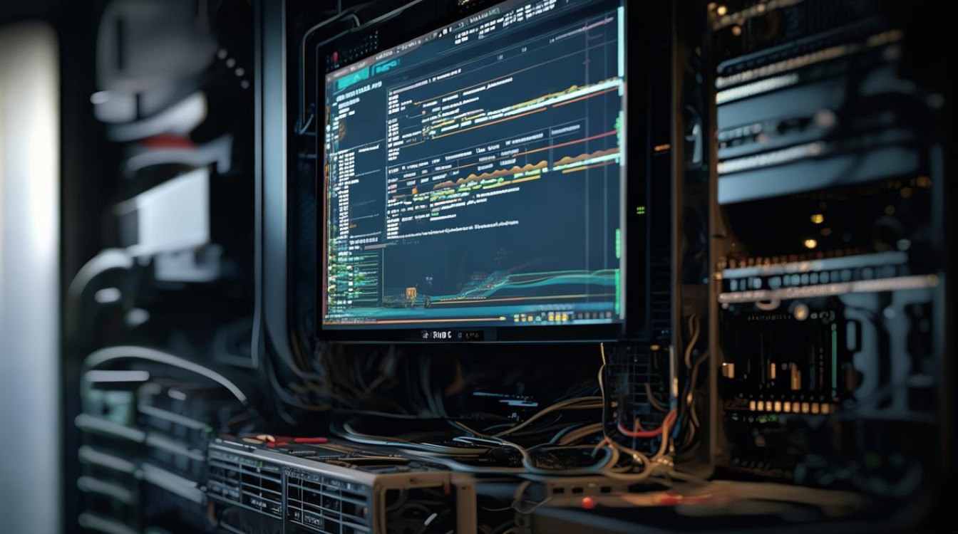 如何在Linux服务器上配置和管理防火墙？