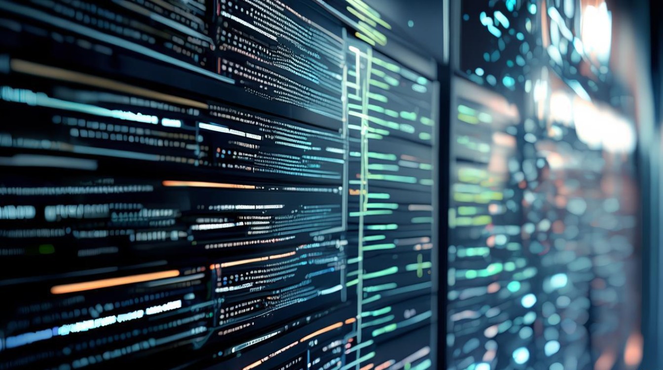 如何正确开启并理解负载均衡？一份详尽的文档指南