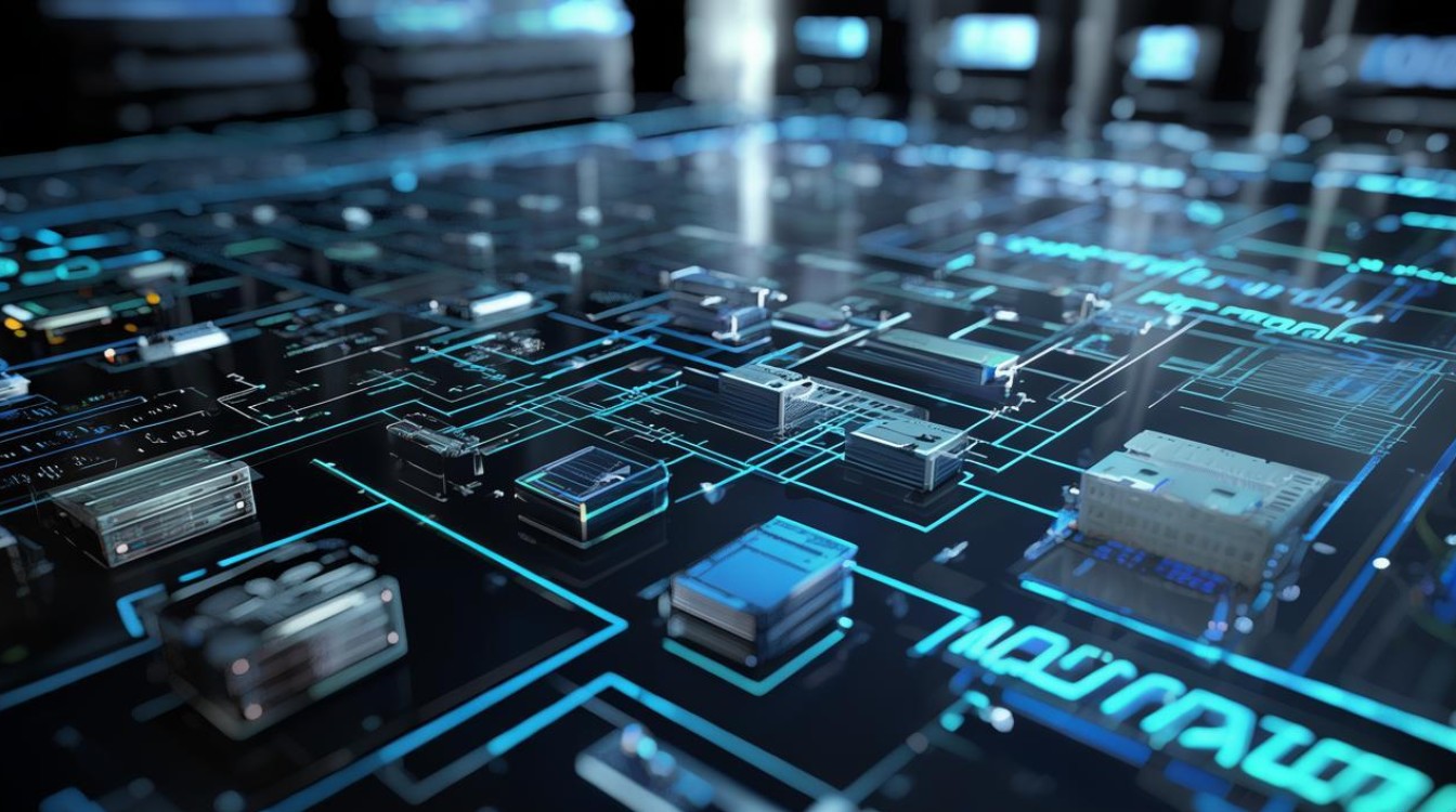 如何正确开启并理解负载均衡？一份详尽的文档指南