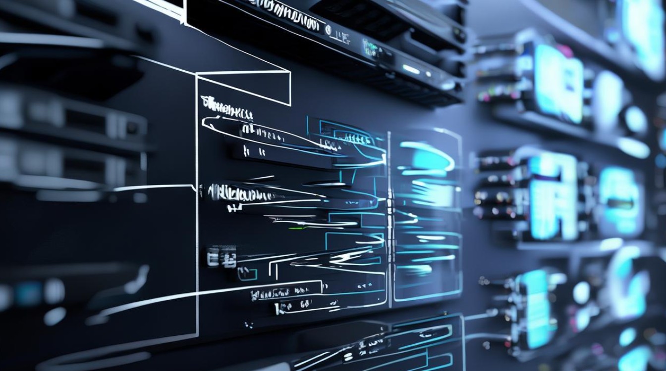 如何正确开启并理解负载均衡？一份详尽的文档指南