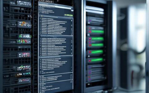 如何实现Nginx的负载均衡功能?