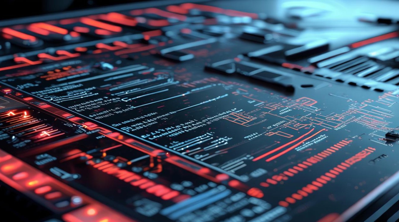 为什么服务器会出现间歇性断网的情况？