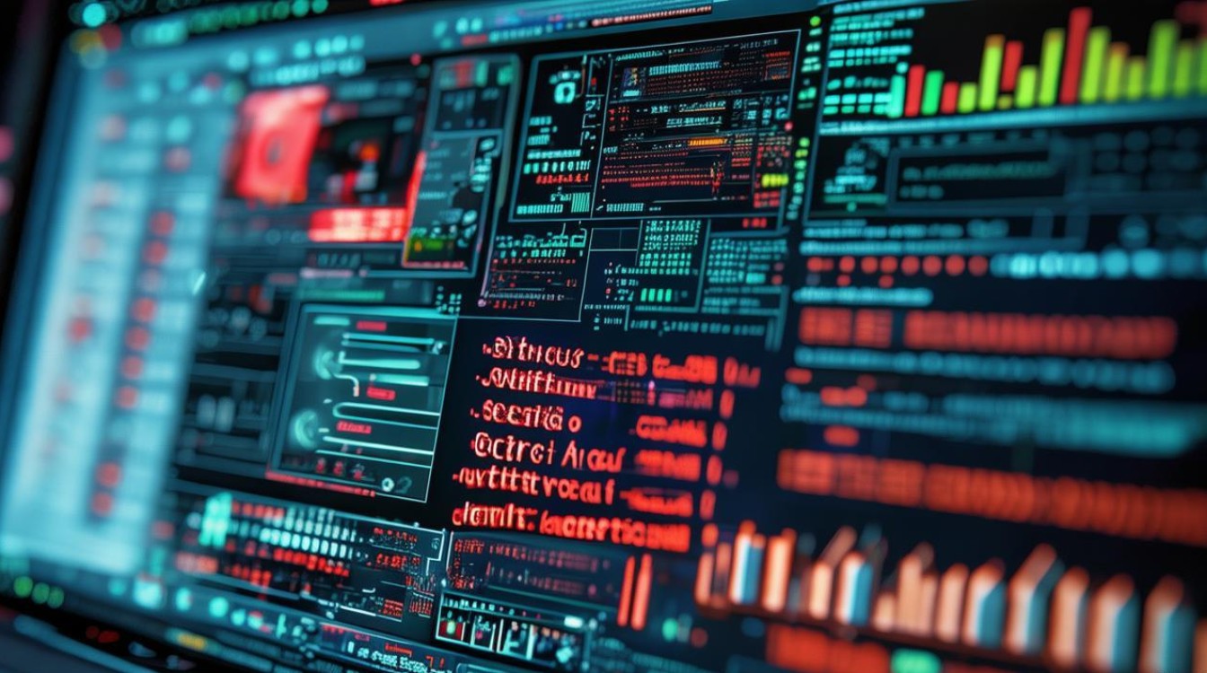 为什么服务器会出现间歇性断网的情况？