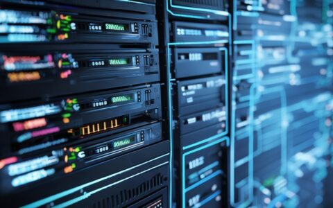 负载均衡如何实现数据同步？探究其背后的技术原理与实践方法