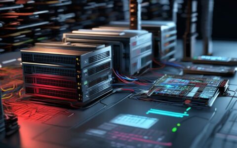 负载均衡为何会导致上传文件失败？