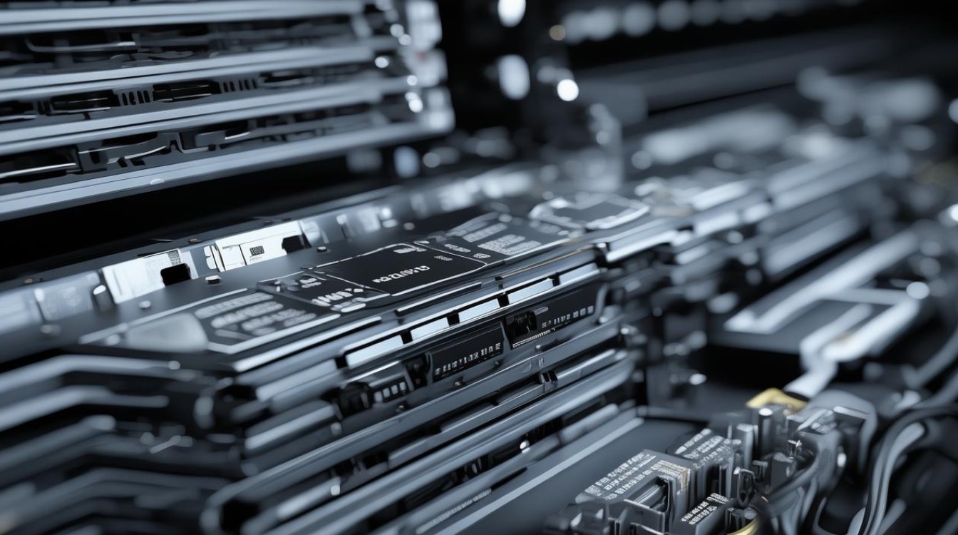 服务器运行需要多少内存才合适？