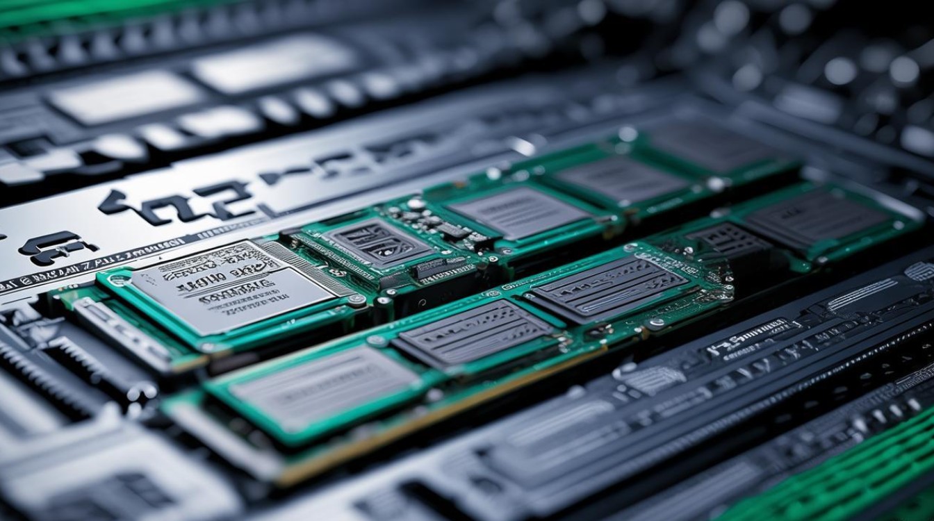 服务器运行需要多少内存才合适？