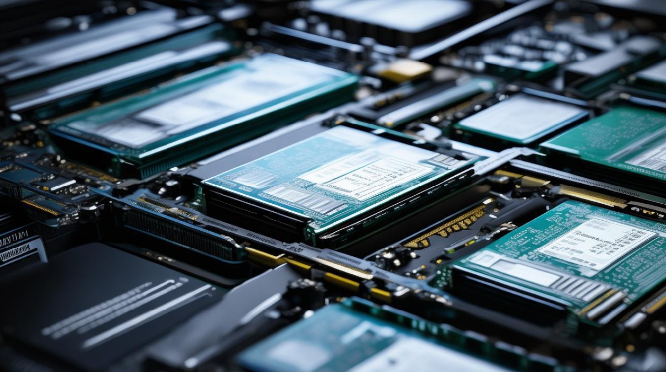 服务器运行需要多少内存才合适？