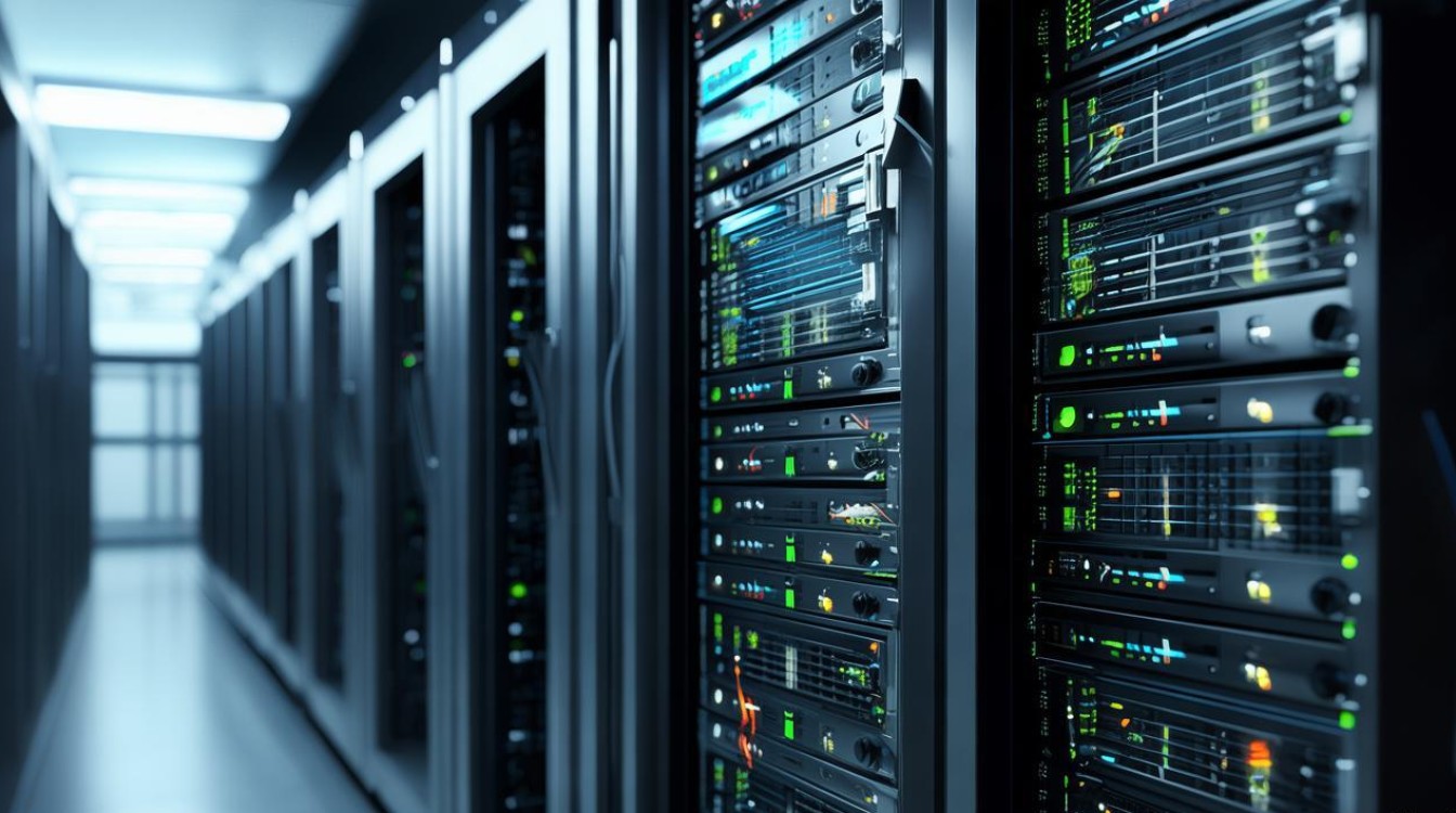 如何有效测试负载均衡中每个节点的性能和稳定性？