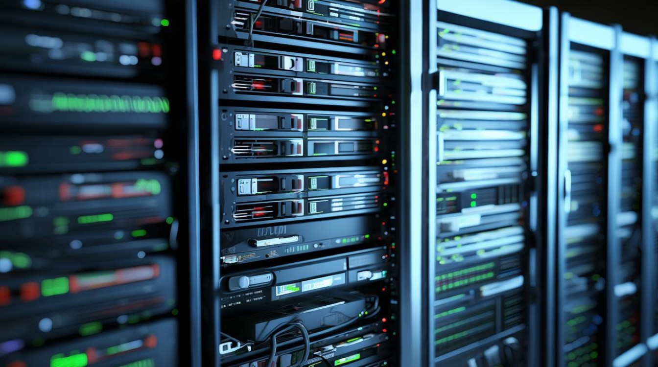 如何有效测试负载均衡中每个节点的性能和稳定性？