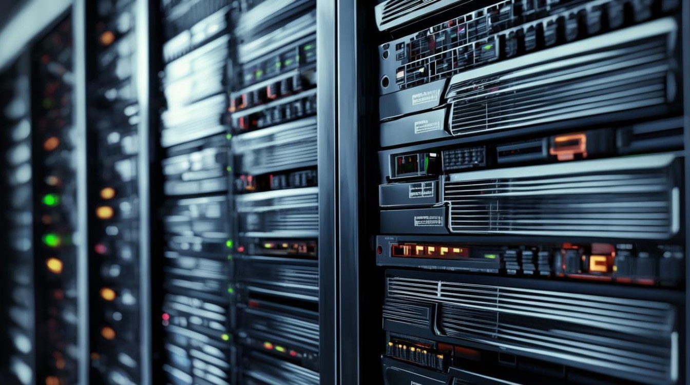 如何有效测试负载均衡中每个节点的性能和稳定性？