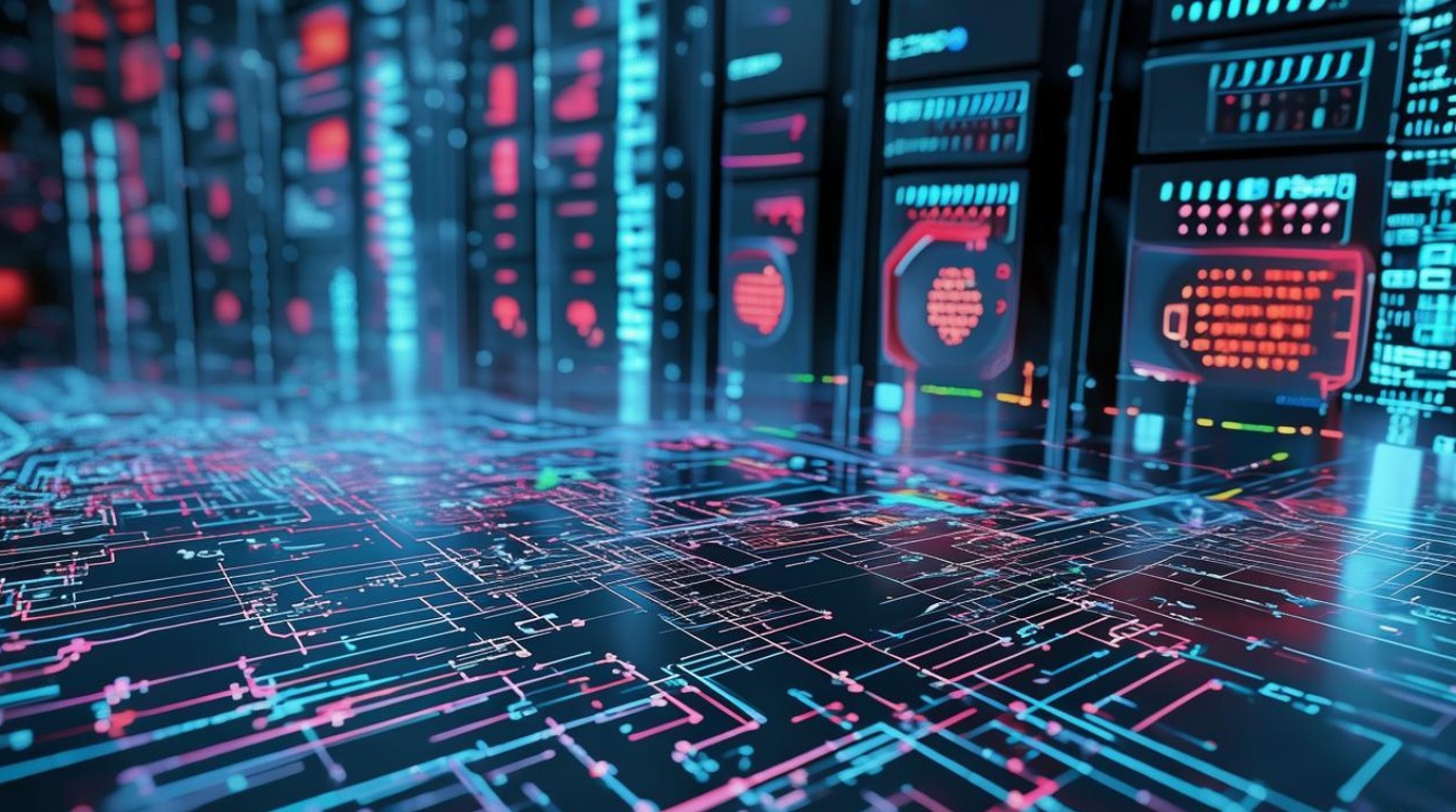 负载均衡为何会导致上传附件问题？