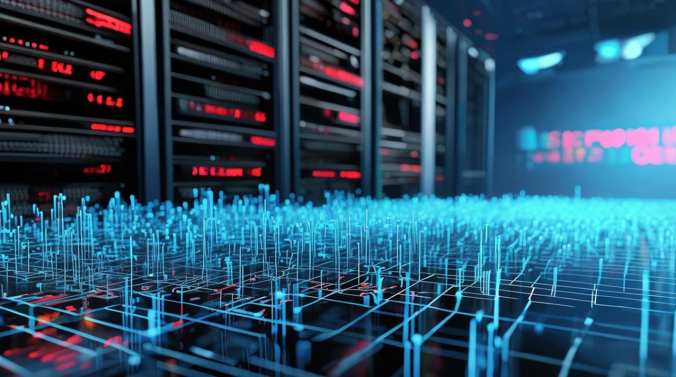 负载均衡为何会导致上传附件问题？