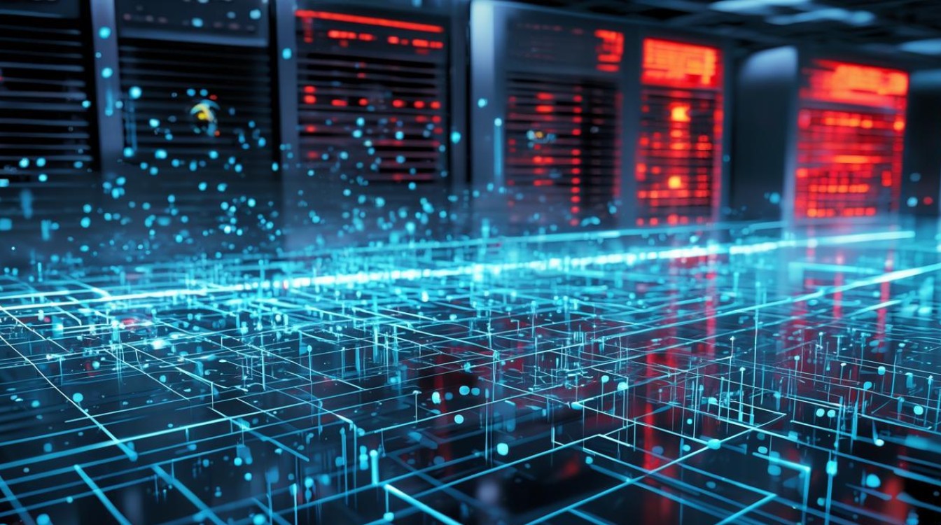 负载均衡为何会导致上传附件问题？