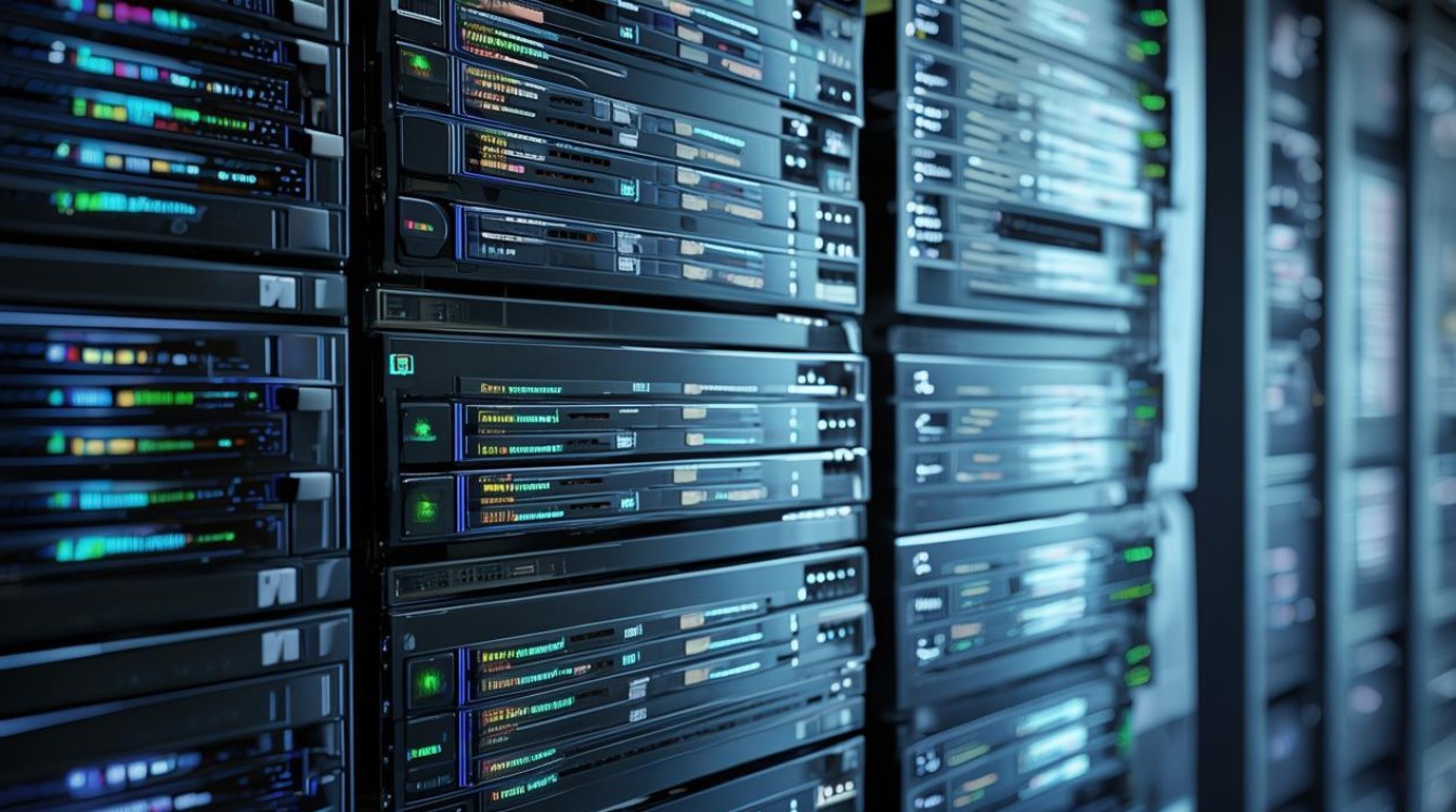 如何利用负载均衡开源代码优化服务器性能？