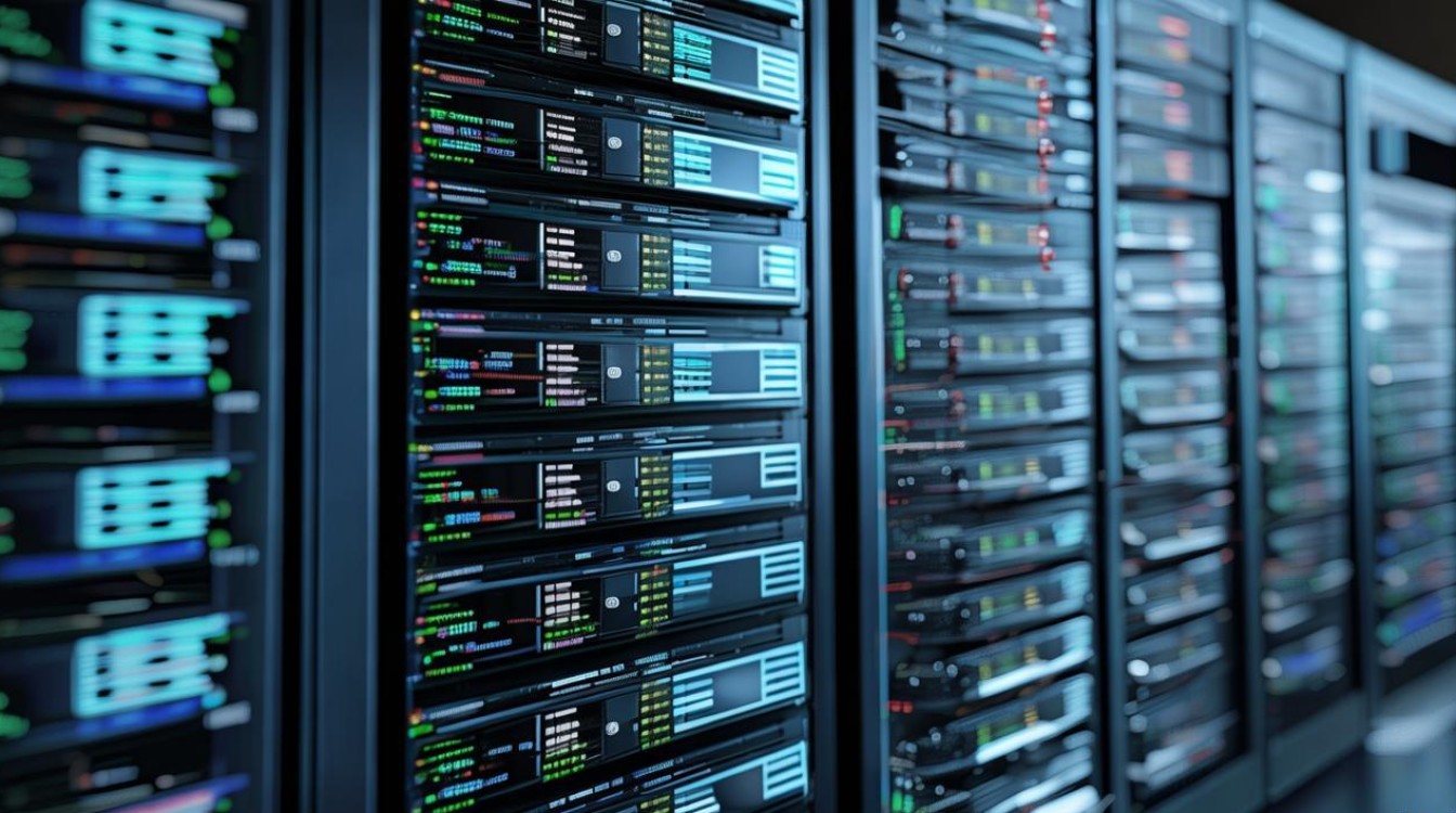 如何利用负载均衡开源代码优化服务器性能？