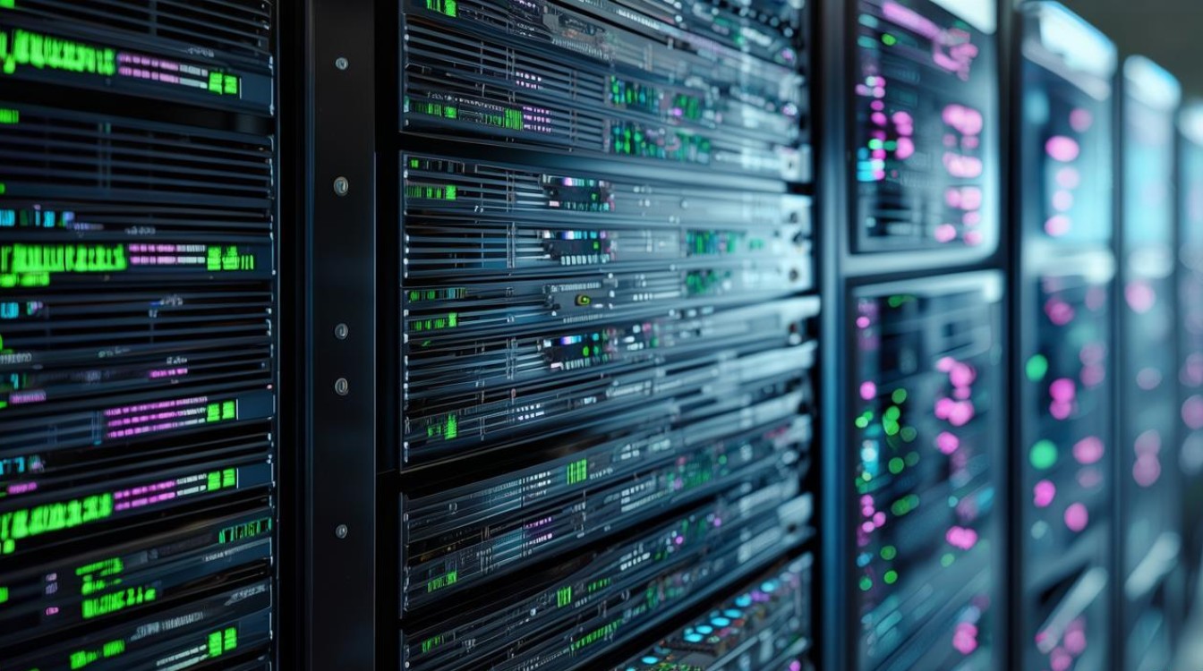 如何利用负载均衡开源代码优化服务器性能？