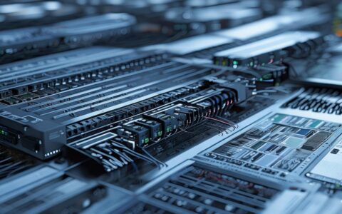 如何申请负载均衡服务？