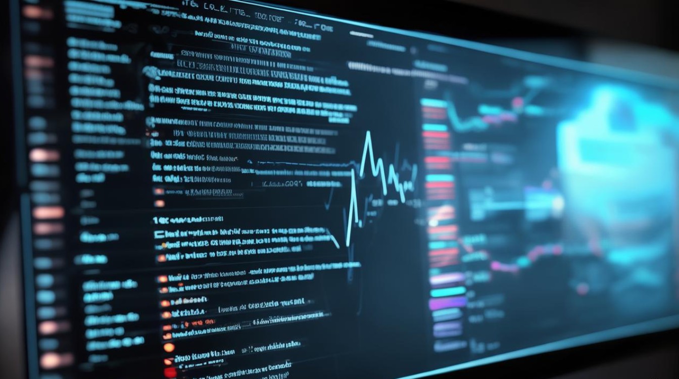 为什么服务器会间歇性地拒绝连接？