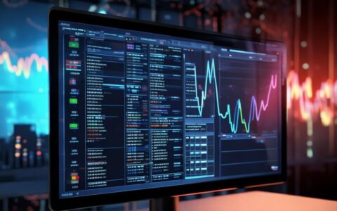 为什么服务器会间歇性地拒绝连接？