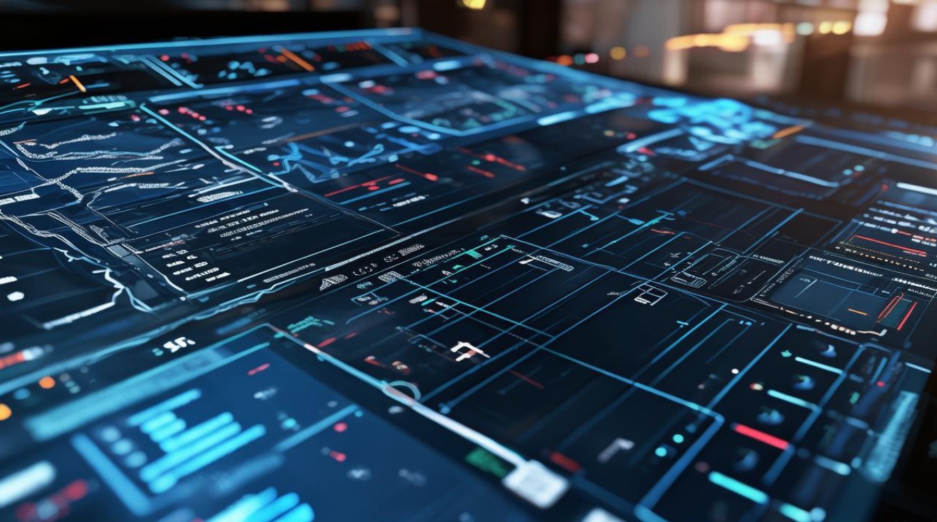 为什么服务器会间歇性地拒绝连接？